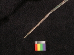 V20d3305 J2.25 R823 dM ma f310.jpg